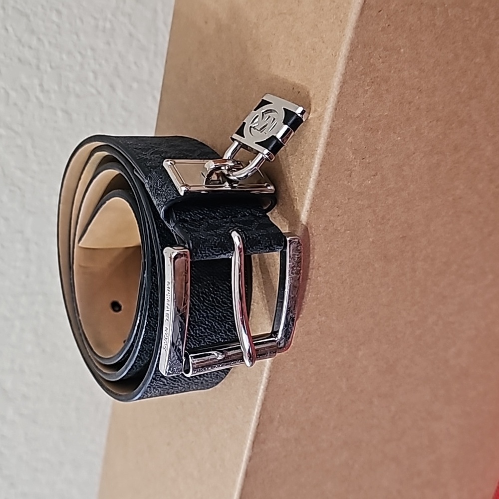 Michael Kors belt